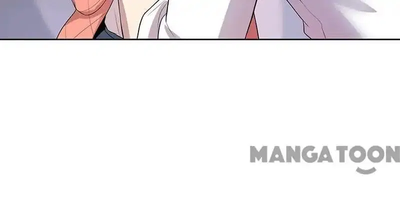 The Super Doctor From 2089 ตอนที่ 1 หน้า 58