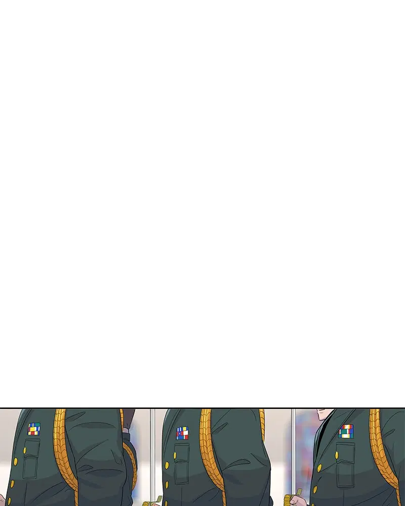 Kitchen Soldier ตอนที่ 130 หน้า 70