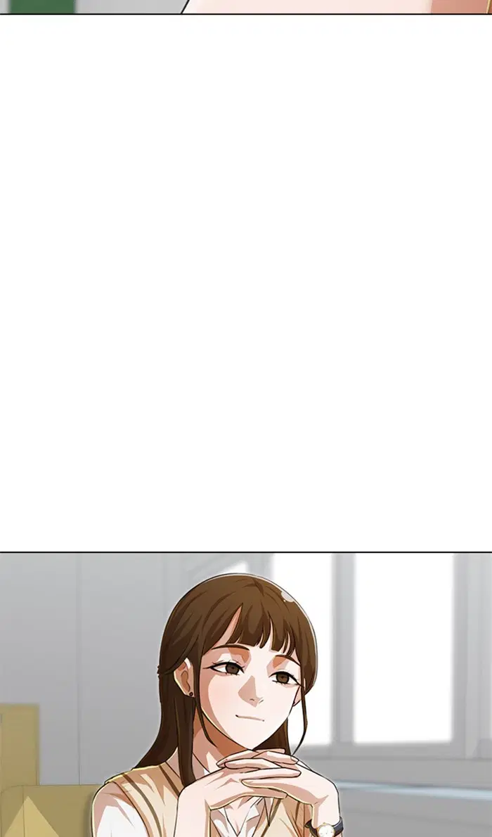 Random Chat ตอนที่ 145 หน้า 115