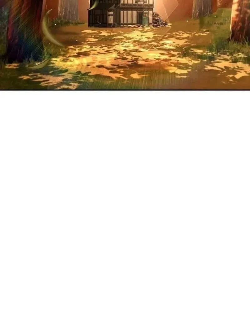 A Wizard’s Restaurant ตอนที่ 134 หน้า 87