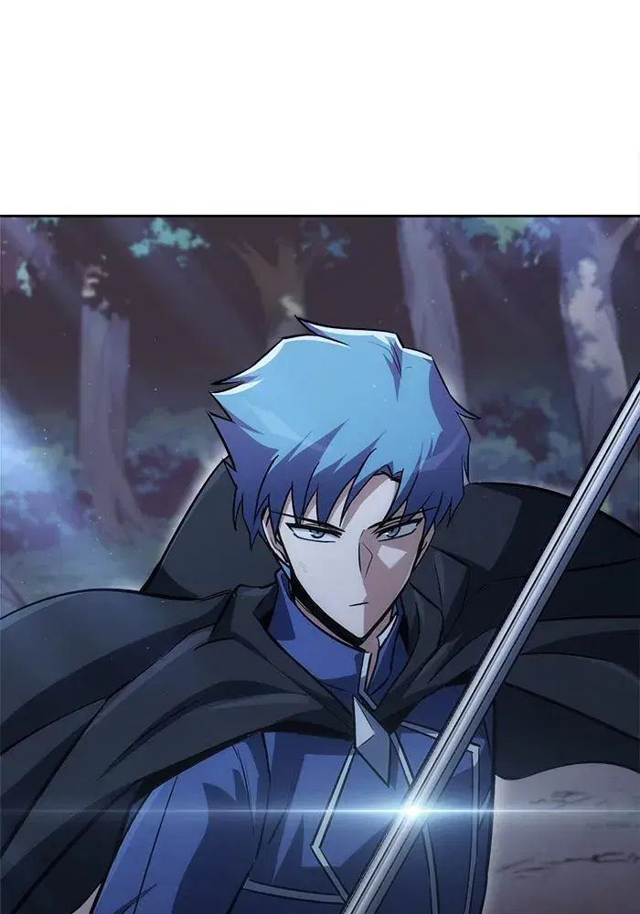 The Lazy Lord Masters the Sword ตอนที่ 68 หน้า 97