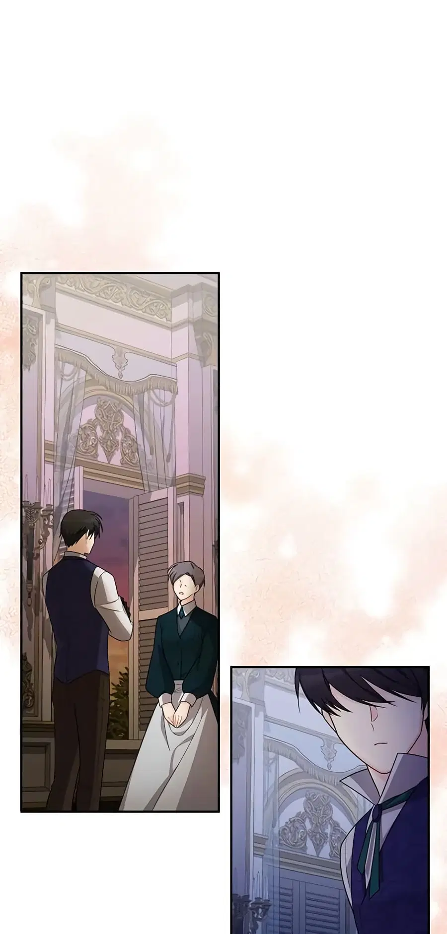 The Soulless Duchess ตอนที่ 45 หน้า 4