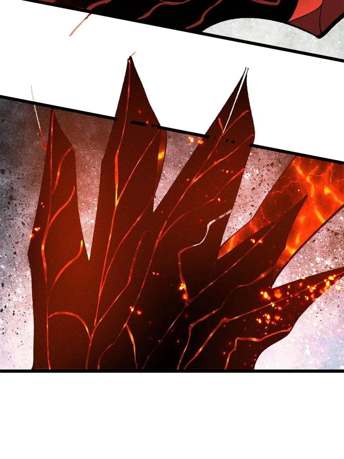 All Hail the Sect Leader ตอนที่ 214 หน้า 70