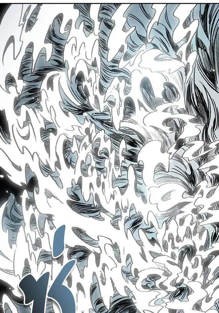 Tower of God ตอนที่ 599 หน้า 54