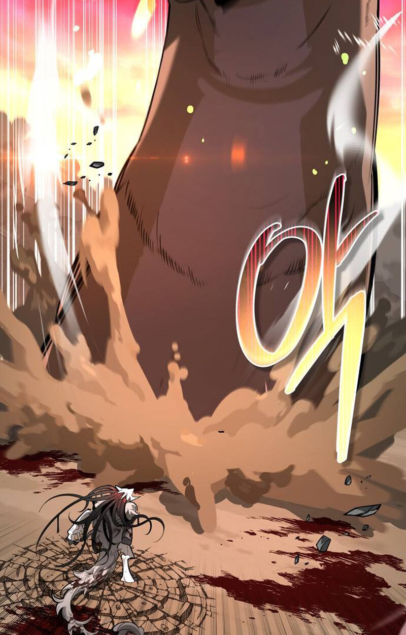 S-Class Hunter Heals with Monsters ฮันเตอร์ ระดับแกร่งกับฟาร์มมอนสเตอร์สุดป่วน ตอนที่ 1 หน้า 87