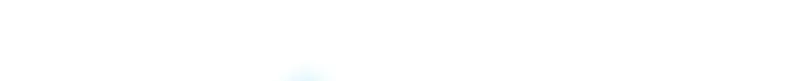 Subscribed To The Transcendental Channels แค่กดสับตะไคร้ ก็ได้พลังมาเฉยเลย ตอนที่ 83 หน้า 109