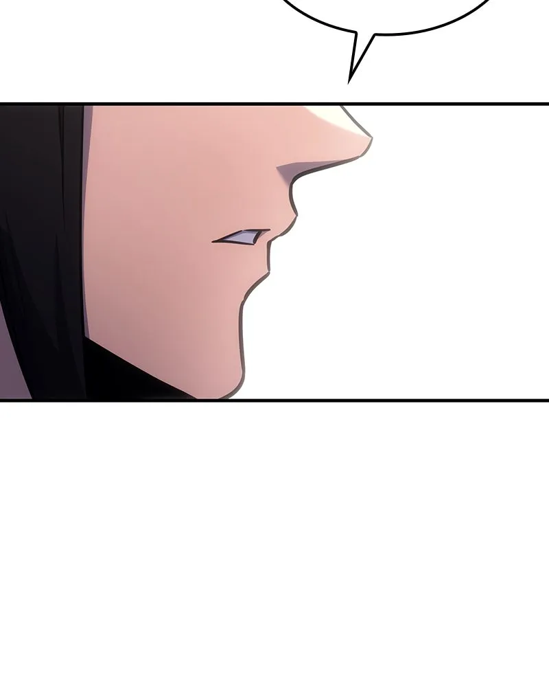 I Reincarnated As The Crazed Heir เกิดอีกทีเป็นว่าที่ประมุขลัทธิมาร ตอนที่ 129 หน้า 130