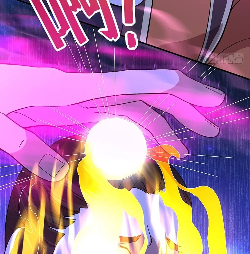 Return of Divine Emperor ตอนที่ 66 หน้า 24