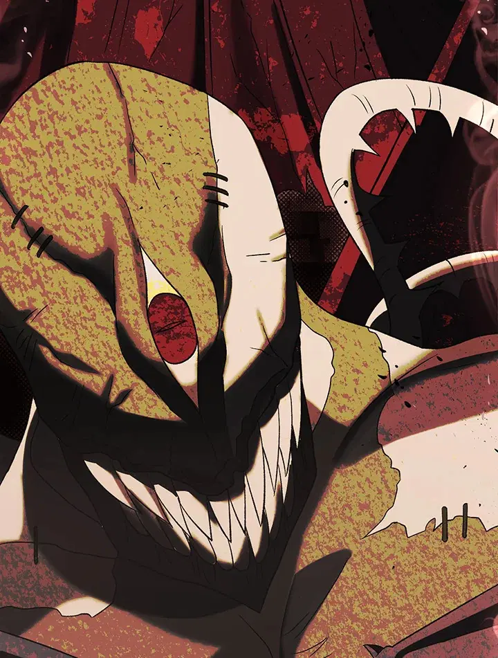 The Villain’s Match Is Too Perfect – คู่ดูตัวของนางร้ายเพอร์เฟกต์เกินไป ตอนที่ 13 หน้า 31