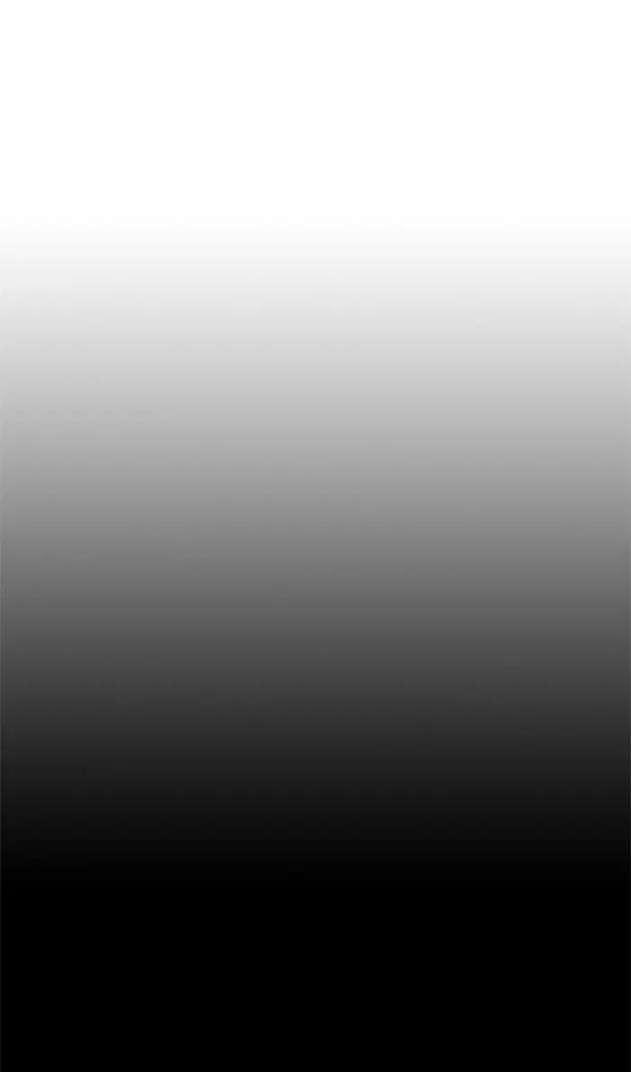 Random Chat ตอนที่ 193 หน้า 41