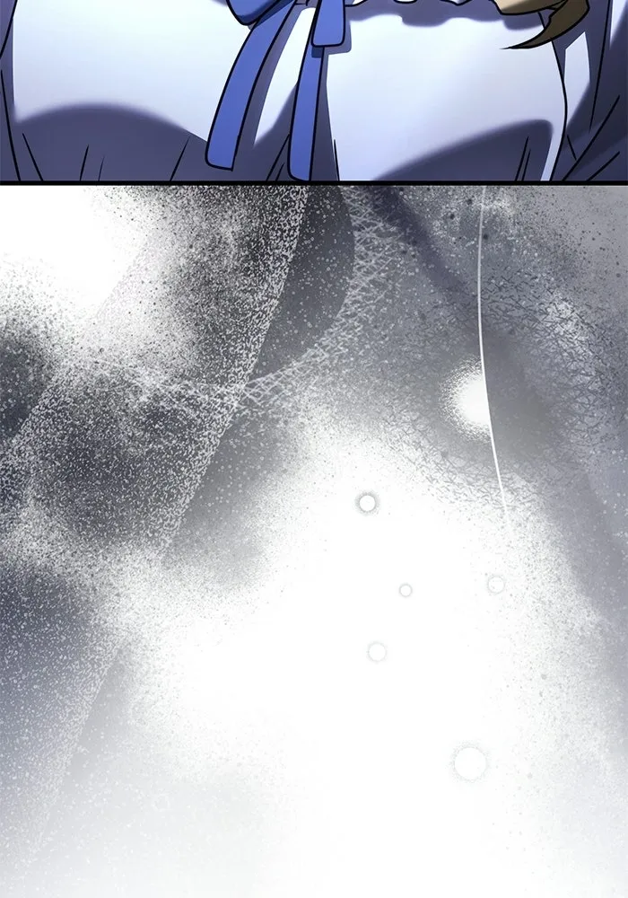 Terminally-Ill Genius Dark Knight อัศวินดำล่าท้าเวลา ตอนที่ 142 หน้า 173
