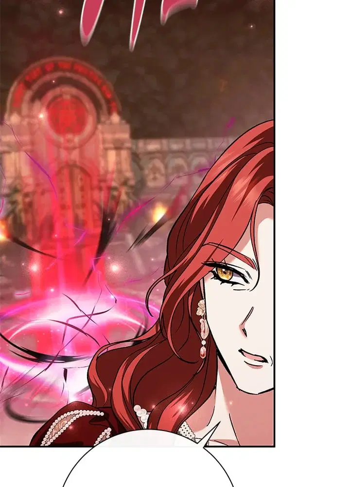The Villain’s Match Is Too Perfect – คู่ดูตัวของนางร้ายเพอร์เฟกต์เกินไป ตอนที่ 48 หน้า 164
