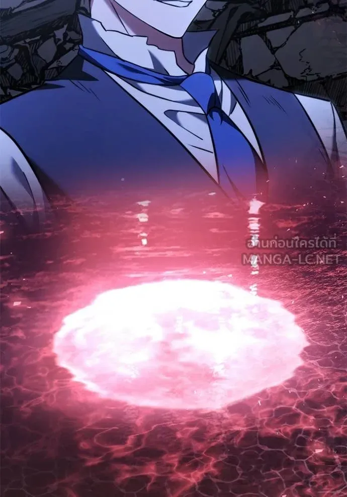 Terminally-Ill Genius Dark Knight อัศวินดำล่าท้าเวลา ตอนที่ 128 หน้า 57