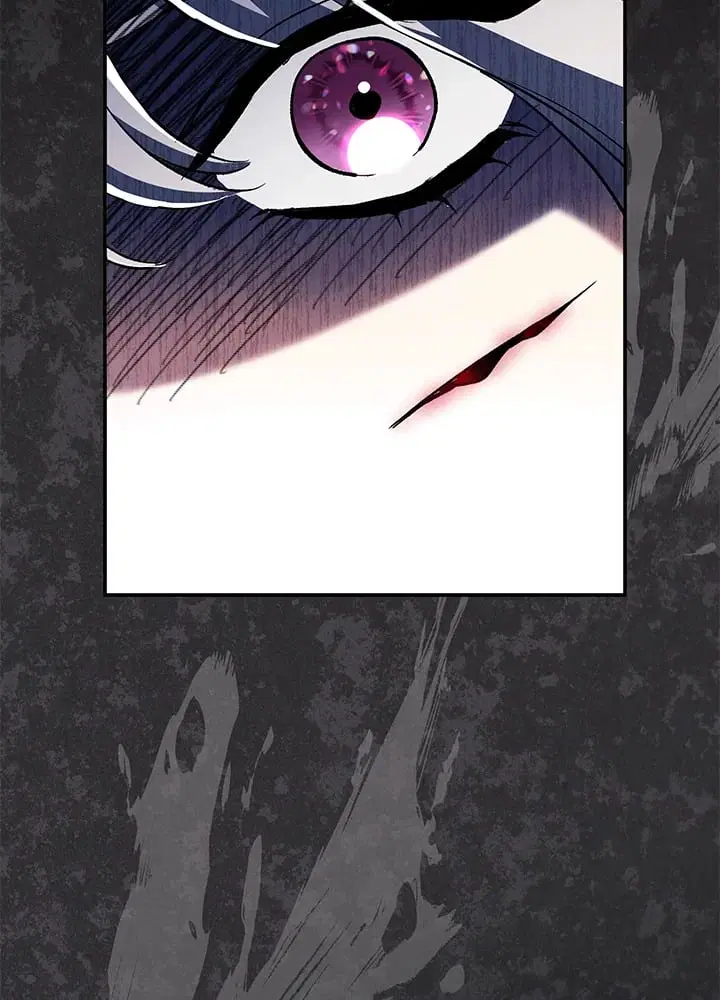 The Villain’s Match Is Too Perfect – คู่ดูตัวของนางร้ายเพอร์เฟกต์เกินไป ตอนที่ 49 หน้า 116