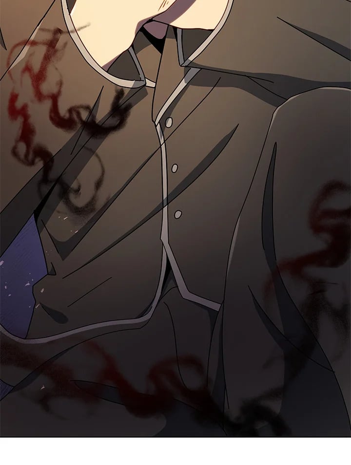 Necromancer Academy’s Genius Summoner ตอนที่ 19 หน้า 104