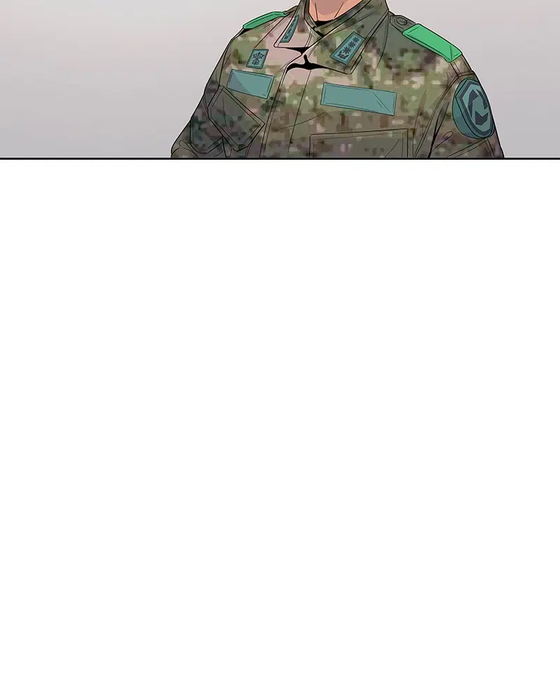 Kitchen Soldier ตอนที่ 105 หน้า 27