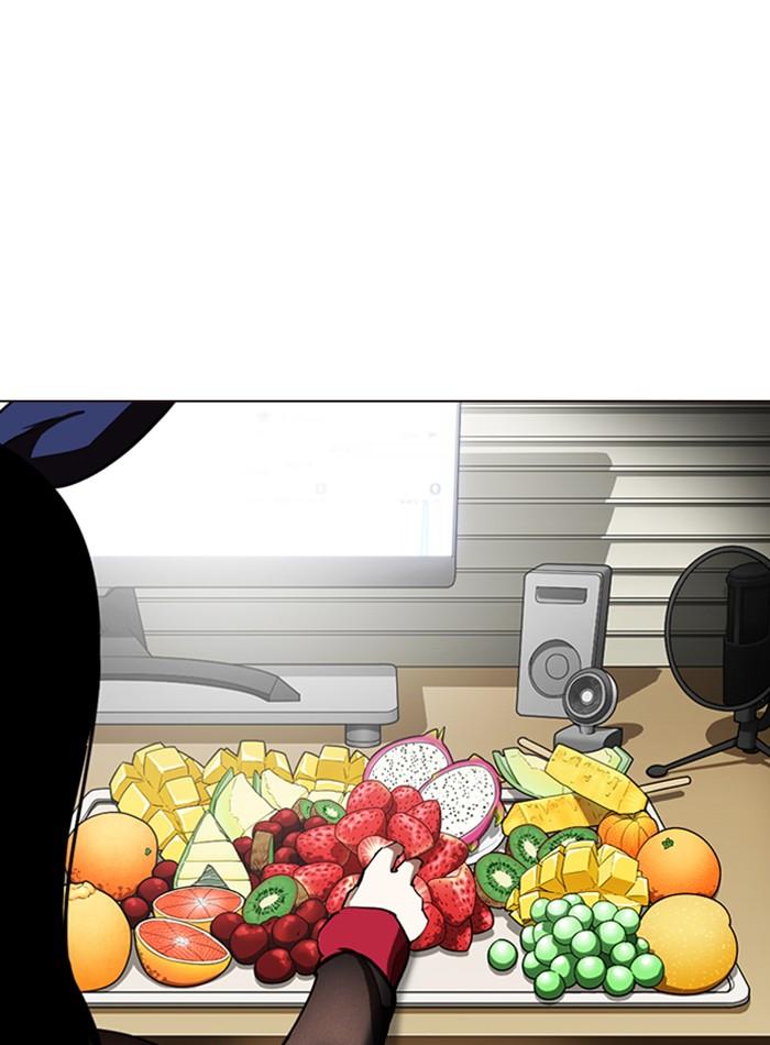 Lookism ตอนที่ 287 หน้า 11