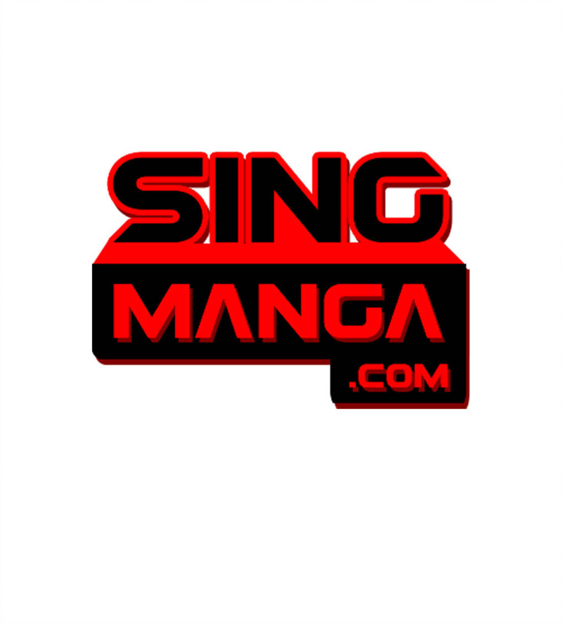 I Took Over the Demonic Sect Master ตอนที่ 1 หน้า 61