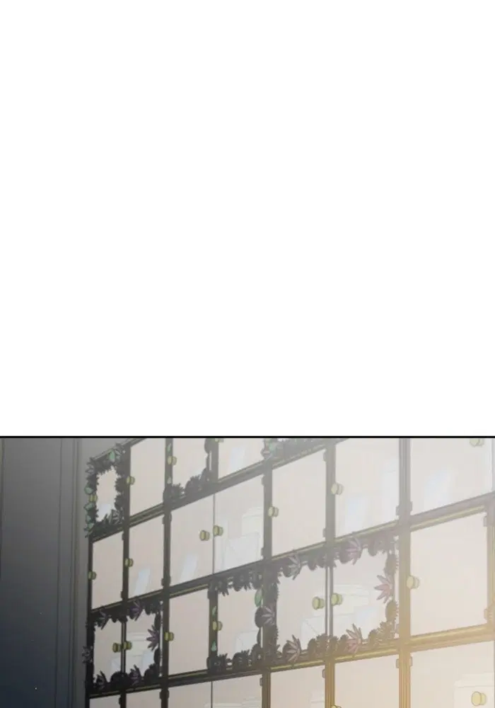 Random Chat ตอนที่ 283 หน้า 79