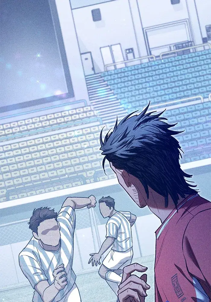 The S-Classes That I Raised (My S-Class Hunters) ตอนที่ 146 หน้า 14