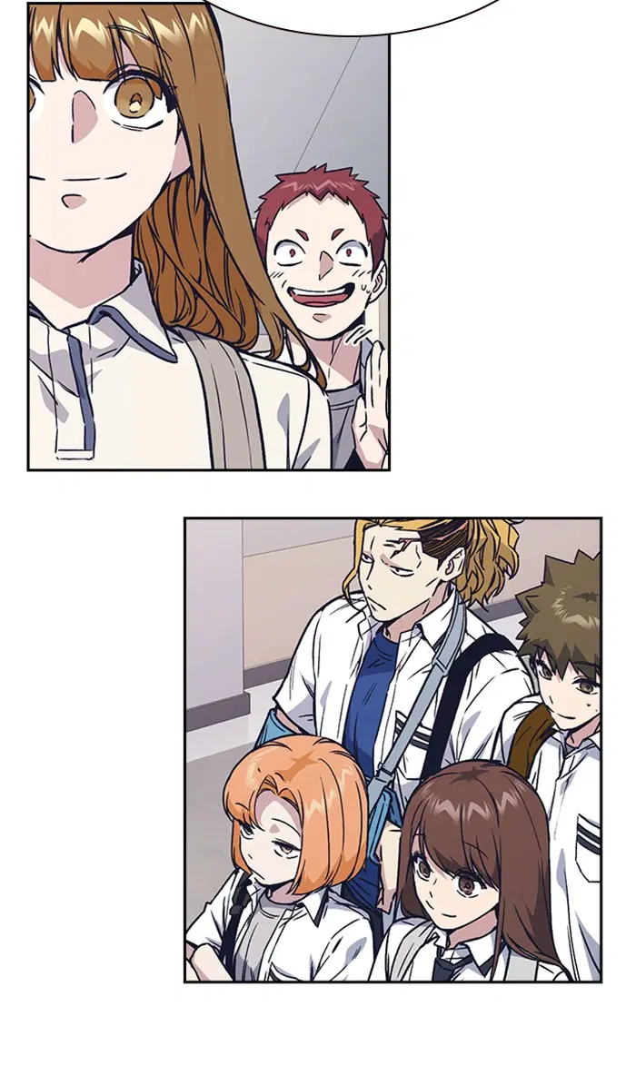 Study Group ตอนที่ 121 หน้า 99