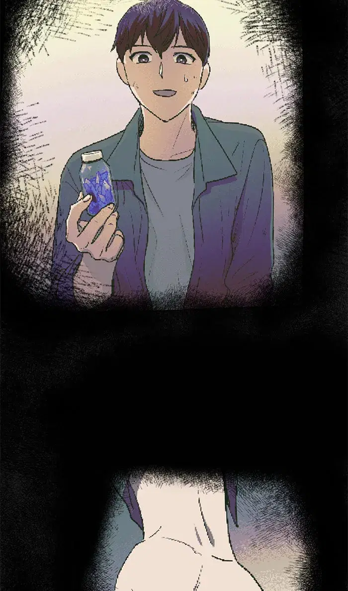 The S-Classes That I Raised (My S-Class Hunters) ตอนที่ 40 หน้า 34