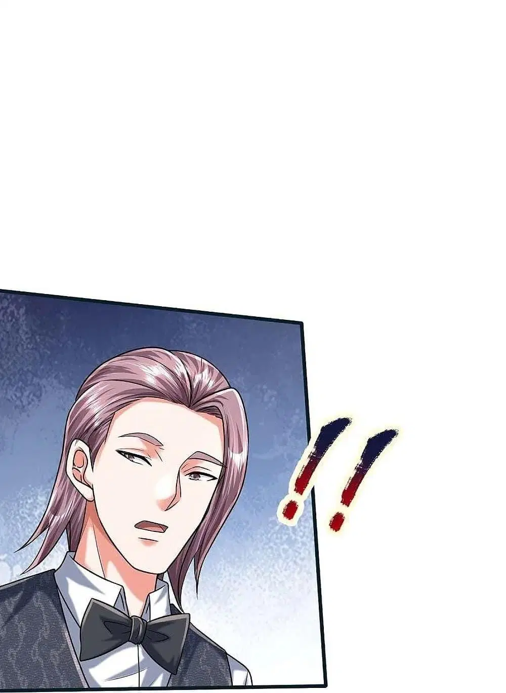 I’m the Great Immortal ตอนที่ 462 หน้า 8