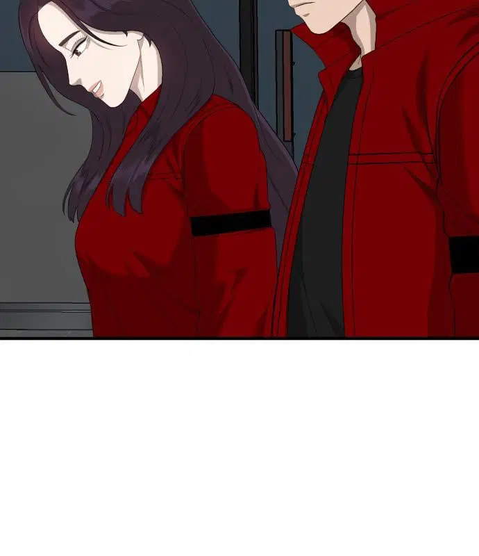 Bad Guy ตอนที่ 163 หน้า 109