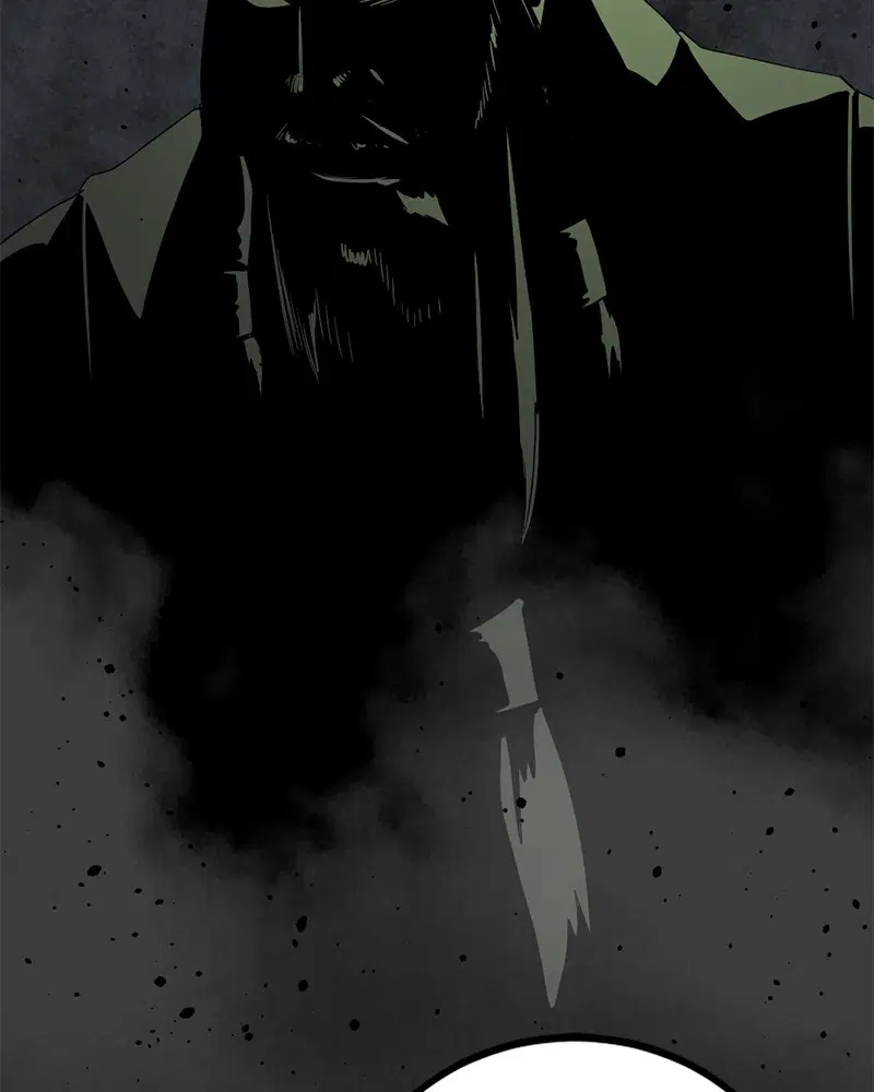 HERO KILLER ตอนที่ 79 หน้า 121