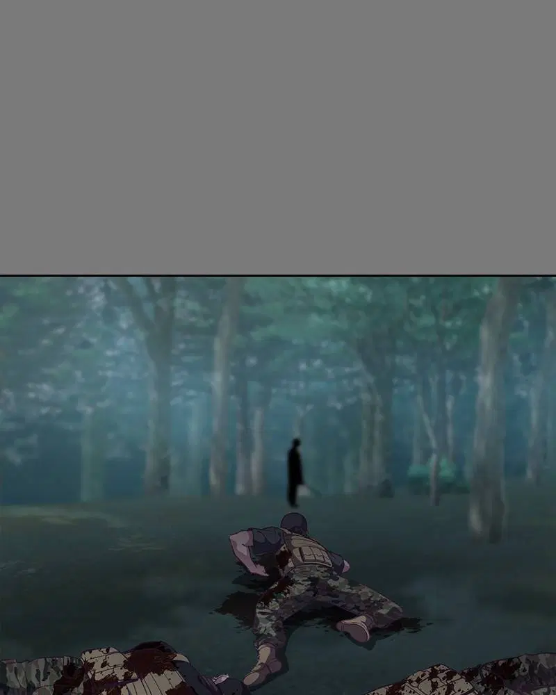 The Boy of Death ตอนที่ 104 หน้า 47