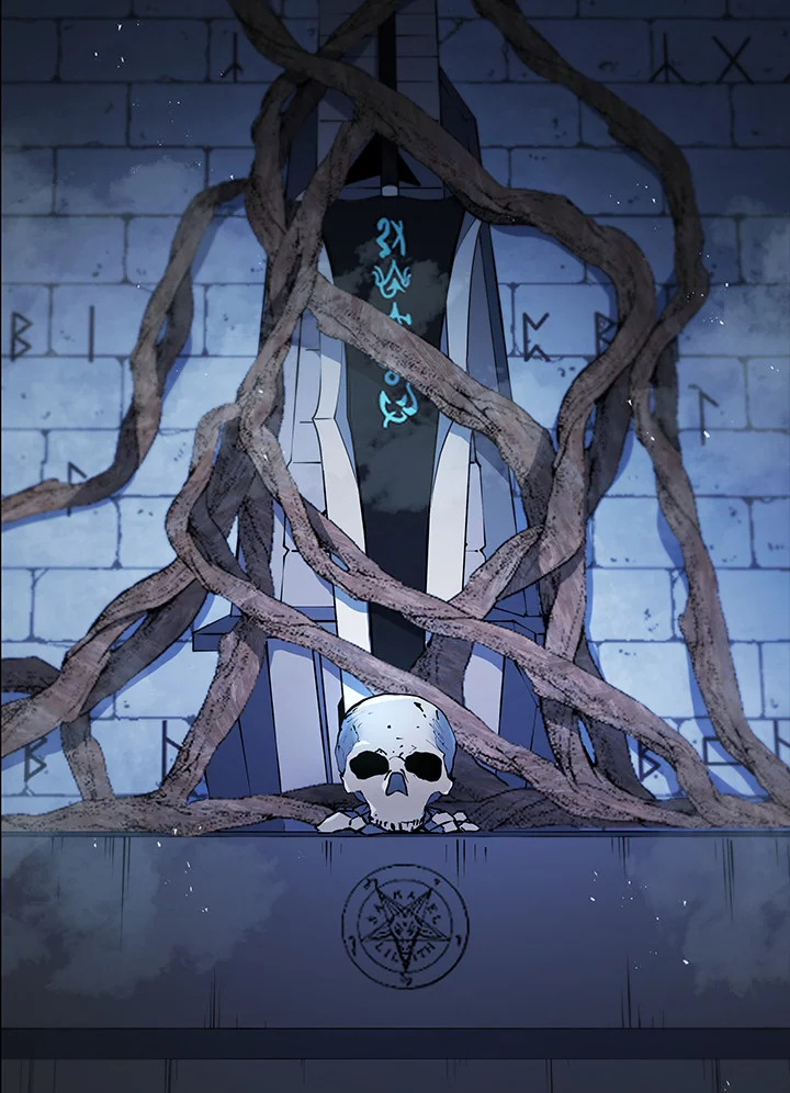 Necromancer Academy’s Genius Summoner ตอนที่ 21 หน้า 112