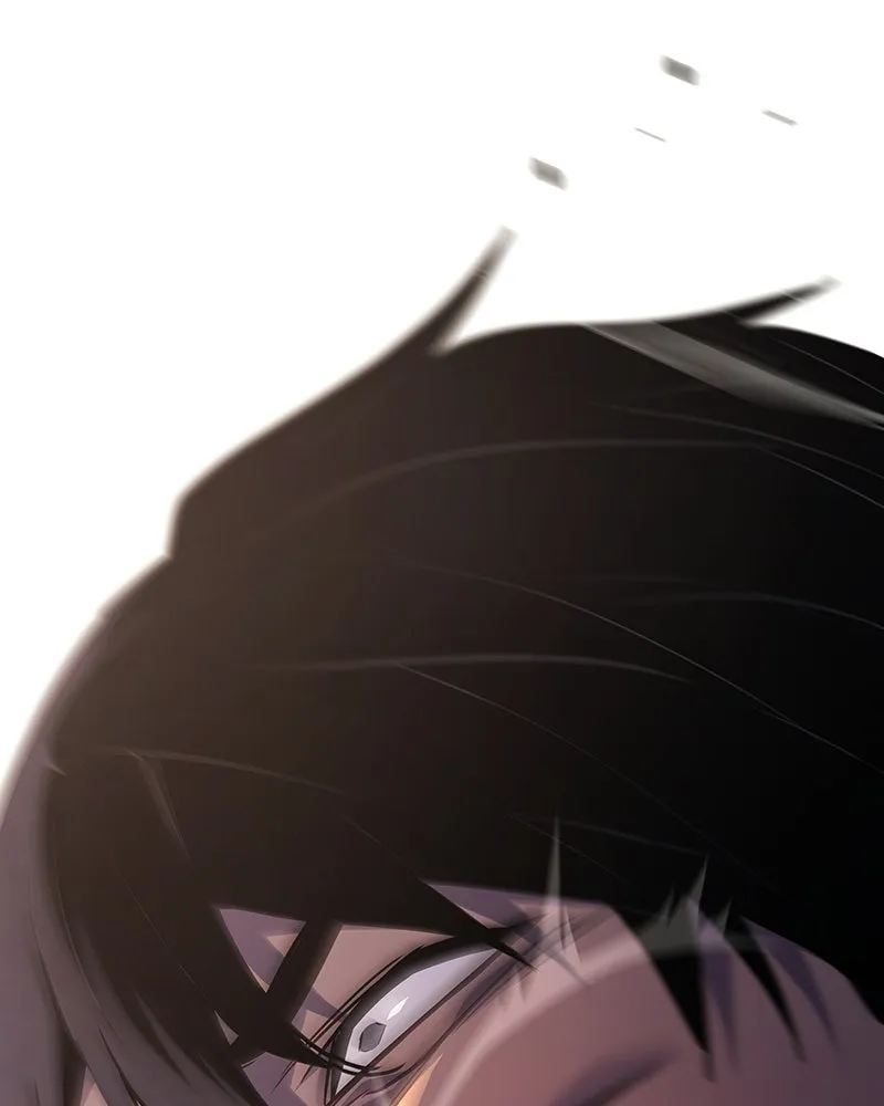 I Reincarnated As The Crazed Heir เกิดอีกทีเป็นว่าที่ประมุขลัทธิมาร ตอนที่ 145 หน้า 214