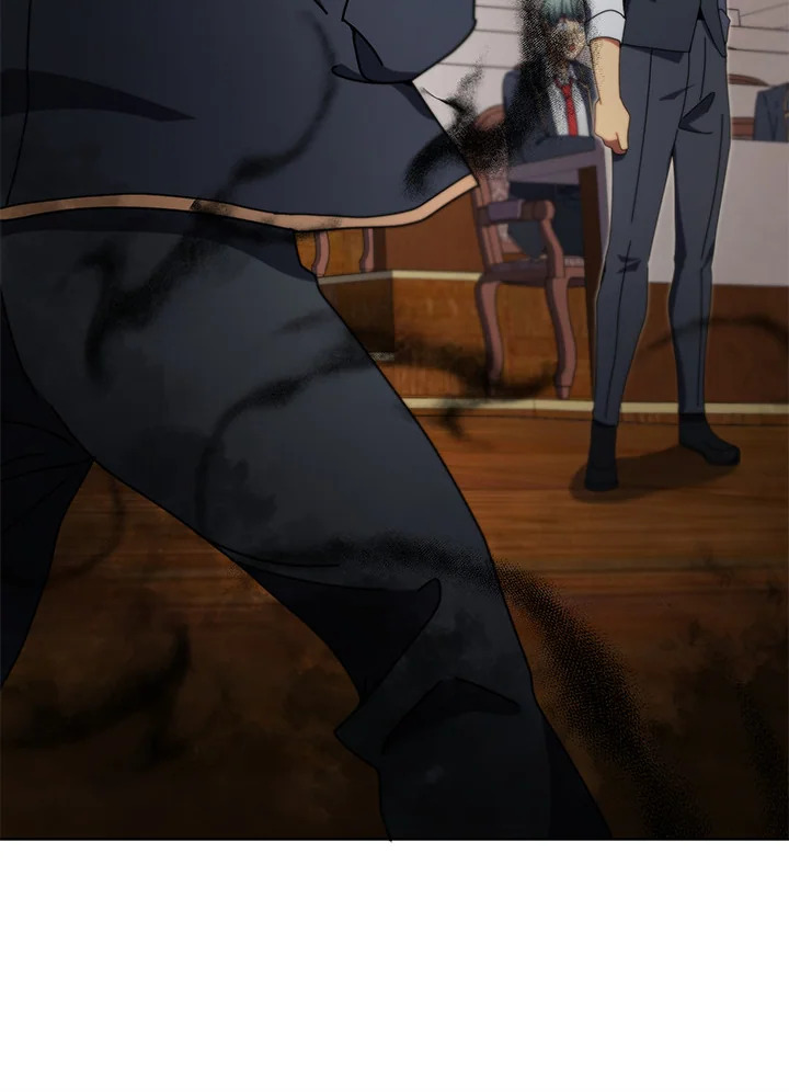 Necromancer Academy’s Genius Summoner ตอนที่ 9 หน้า 65