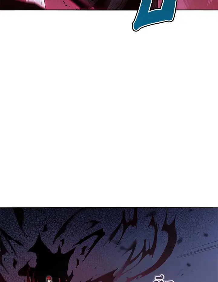 The Descent of the Demonic Master ตอนที่ 153 หน้า 105