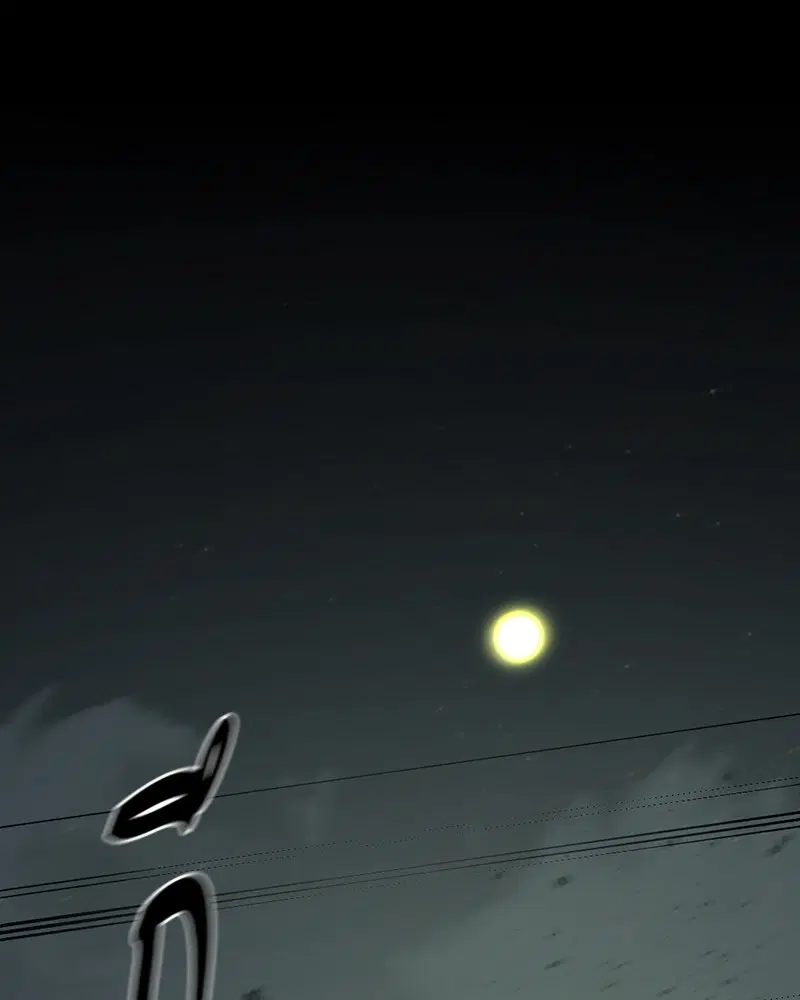 HERO KILLER ตอนที่ 43 หน้า 110
