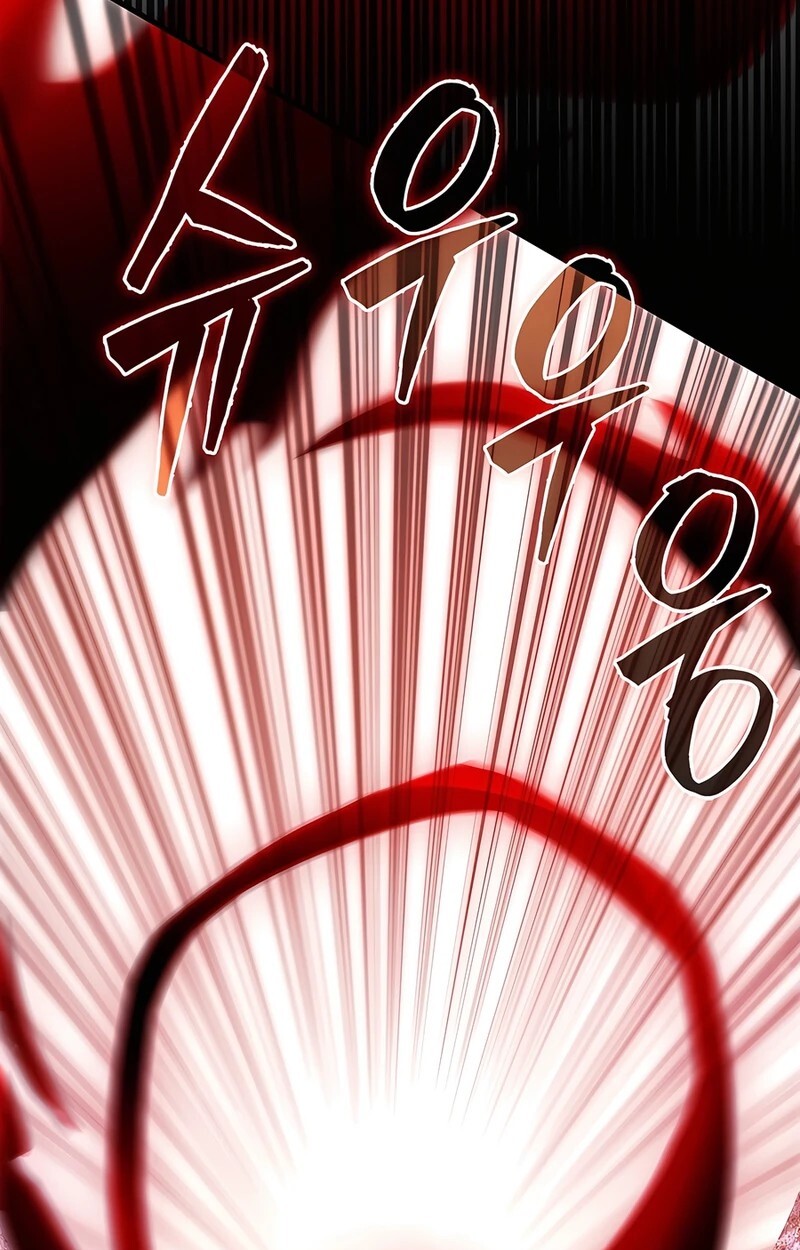 Mightiest Melee Magician สุดยอดจอมเวทย์สายประชิด ตอนที่ 37 หน้า 139