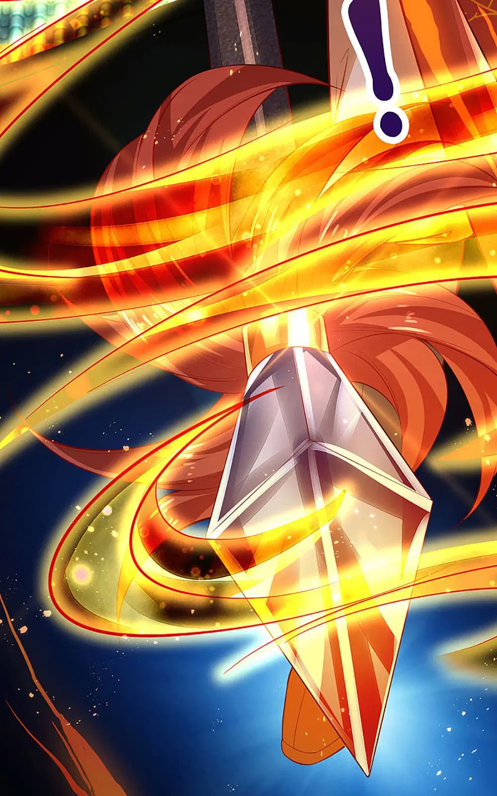 Ultimate Demon King System ตอนที่ 19 หน้า 4