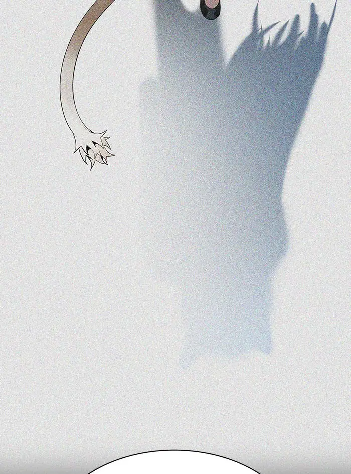 Tower of God ตอนที่ 520 หน้า 81