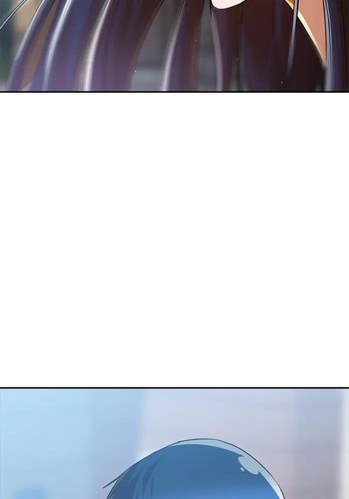 Random Chat ตอนที่ 281 หน้า 89