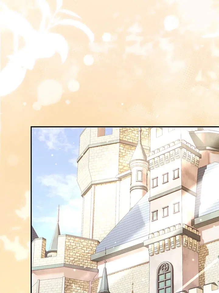 The Villain’s Match Is Too Perfect – คู่ดูตัวของนางร้ายเพอร์เฟกต์เกินไป ตอนที่ 13 หน้า 141