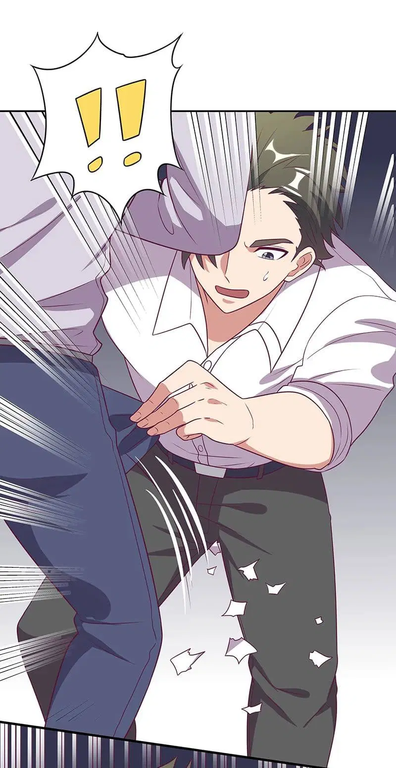 The Super Doctor From 2089 ตอนที่ 29 หน้า 9