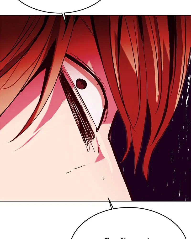 The Boy of Death ตอนที่ 47 หน้า 144