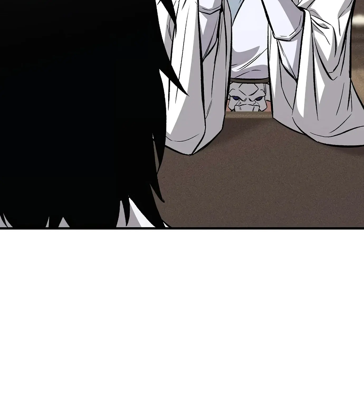The Hero Returns ตอนที่ 150 หน้า 108
