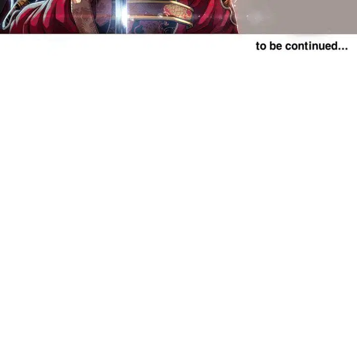 SuperNova ตอนที่ 80 หน้า 120