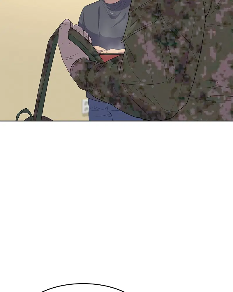Kitchen Soldier ตอนที่ 138 หน้า 4