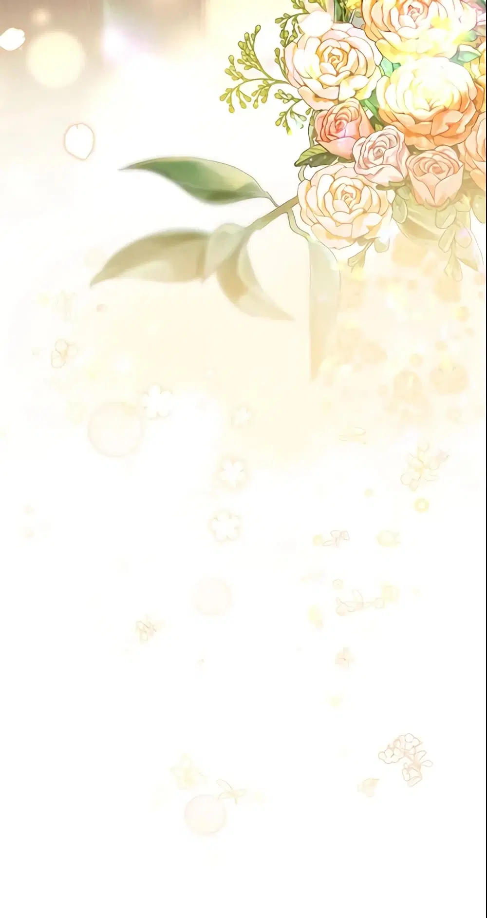 The Beloved Little Princess ตอนที่ 140 หน้า 49