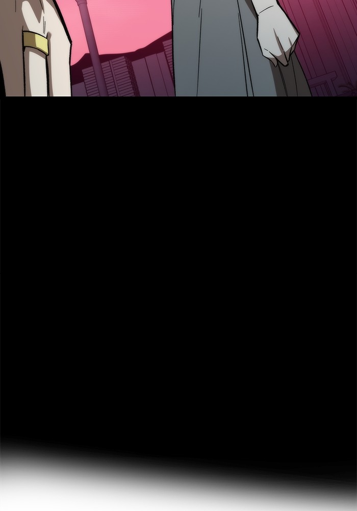 Ultra Alter แอ็กรองสตรองโคตร ตอนที่ 79 หน้า 79