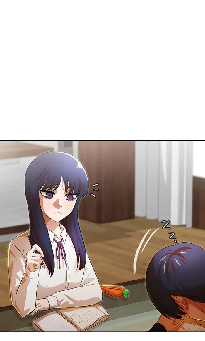 Random Chat ตอนที่ 107 หน้า 40