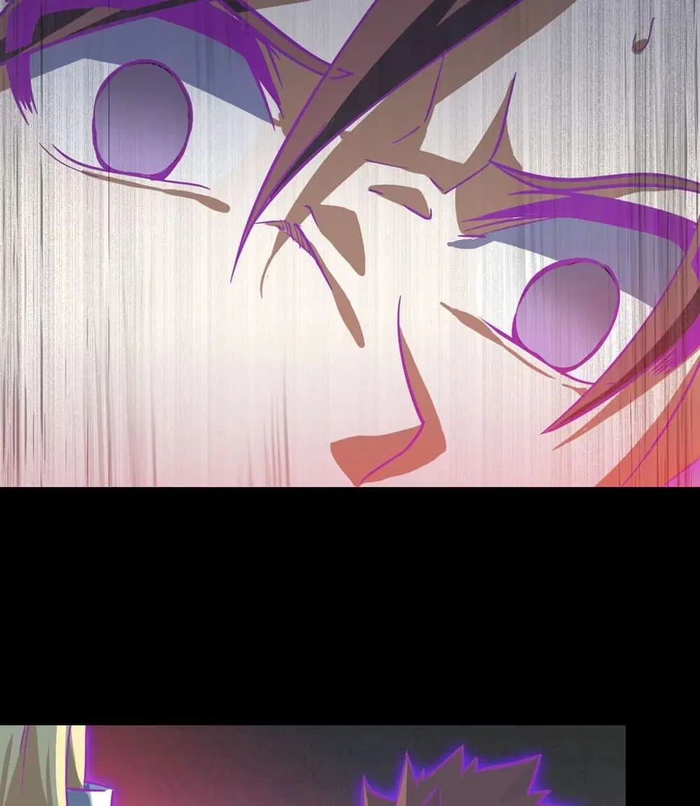My Wife is a Demon Queen ตอนที่ 188 หน้า 8
