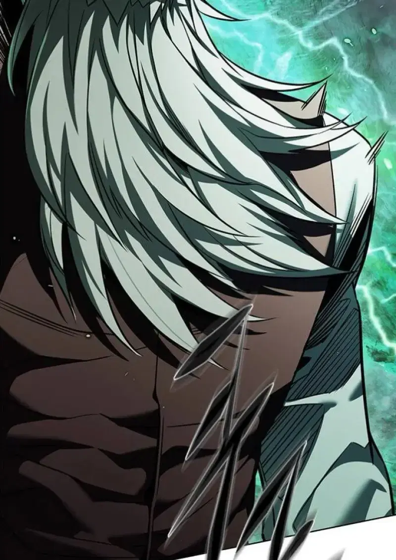 Eleceed ตอนที่ 392 หน้า 72